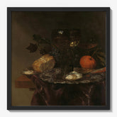 Still Life by Abraham van Beyeren - thumbnail_1_bf_66fa5e0e8213847b6f3578a9